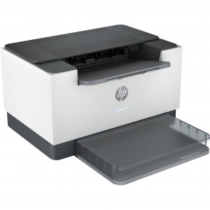 HP LaserJet M209dwe монохромен лазерен принтер